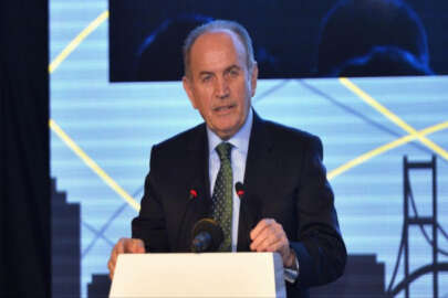 Kadir Topbaş hangi partiden aday olacak?