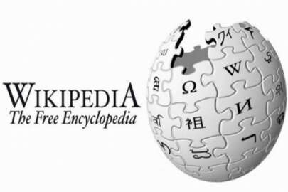 Wikipedia erişime açılacak mı?