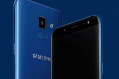 Yeni Galaxy M Serisi geliyor!