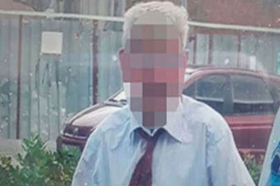 Kediye tecavüz eden şahısla ilgili yeni gelişme