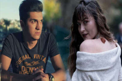 Ünlü Youtuber Emre Özkan kız arkadaşıyla birlikte yanarak can verdi