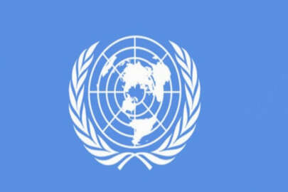 BM Güvenlik Konseyi'nden Gazze için acil toplantı çağrısı!