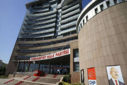 CHP'nin İstanbul formülü: Popüler adaylar
