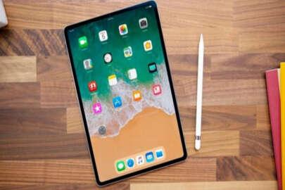 Yeni iPad Pro Türkiye'de satışa çıktı