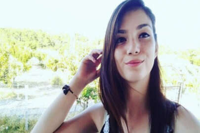 Sosyal medyadan seslenmişti... Gizem'den acı haber