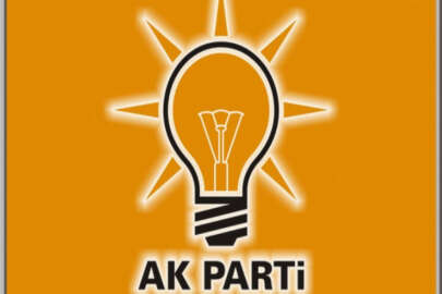 AK Parti'den '3 dönem kuralı' ile ilgili yeni gelişme: Bazı arkadaşlar...