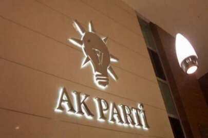 'AK Parti'de siyaset yapmamış isimlere teklif götürülüyor'