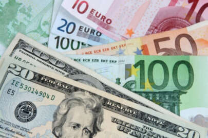 Ünlü bankadan kritik tahmin: 'Dolar 5, euro 6 TL olacak'