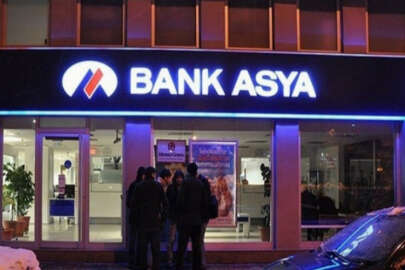 Bank Asya'yı fonlayan 17 iş insanına gözaltı kararı
