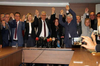 İşte CHP Bursa'nın kesinleşen 9 adayı