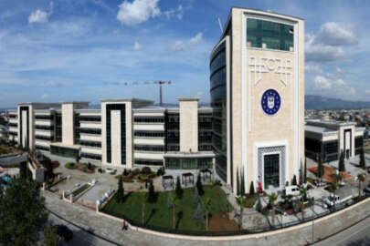 Bursa Büyükşehir Belediyesi, tasarrufu hizmete dönüştürüyor