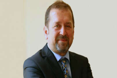 Bursalı iş adamı Can Köseleci hayatını kaybetti