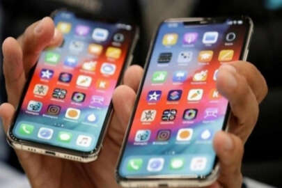 Apple, dört gün sürecek 'Black Friday' indirimi yapacak!