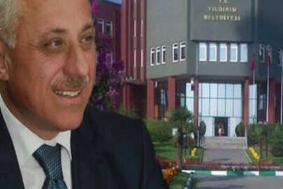 "Tek amacım halka hizmet etmektir"