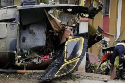 Şehitlerin isimleri belli oldu