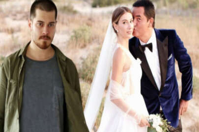 Çağatay Ulusoy'dan Şeyma Subaşı açıklaması