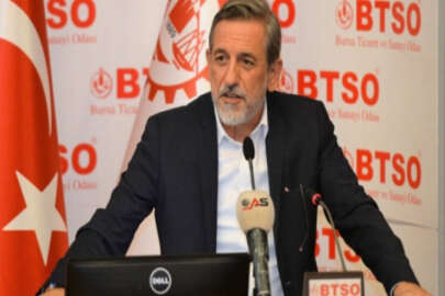 İbrahim Burkay'ın acı kaybı