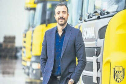 Okan Kurt'tan konkordato açıklaması