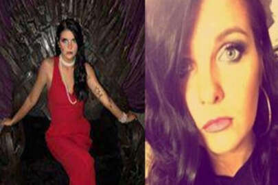 ABD bu öğretmeni konuşuyor! Öğrencisiyle cinsel ilişkiye girdiği...