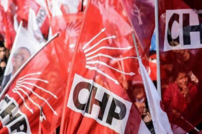 CHP, 212 belediye başkan adayını açıkladı