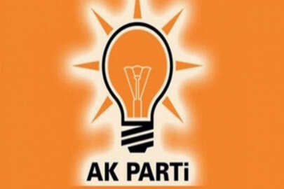 AK Parti'den 'Yerel Seçim Manifestosu'