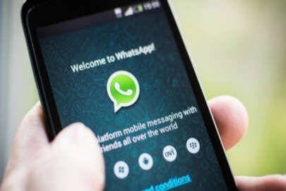 Whatsapp, bazı modellere verdiği desteği çekiyor