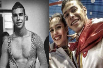 Cem Demir'in ölümü ile ilgili şok iddia!