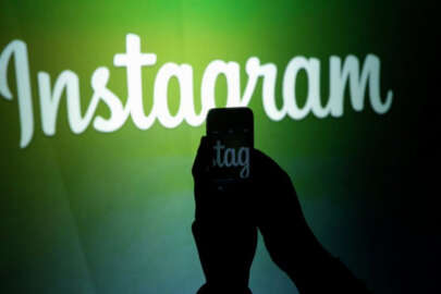 Instagram'a yeni özellik: Sesli mesaj