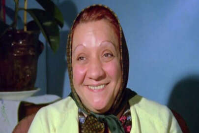 Adile Naşit aramızdan ayrılalı 31 yıl oldu! İşte hayatı ve bilinmeyenleri