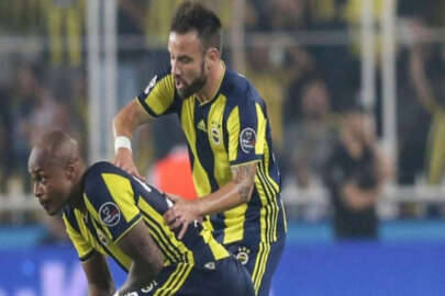 Fenerbahçe'de sakatlık seferberliği!