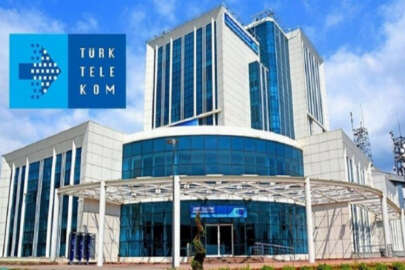 Türk Telekom, kotasız internet tarifelerini açıkladı
