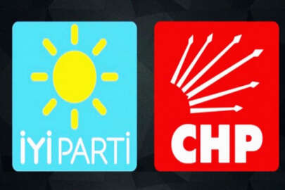 İYİ Parti Bursa'da CHP'yi destekleyecek