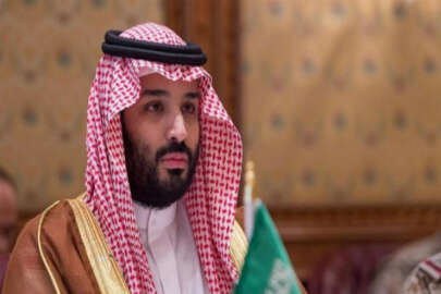 Suudi Prens Selman'a şok: Sorumlu tutuldu