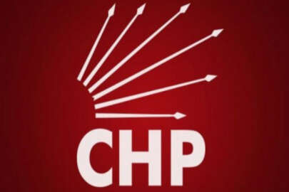 CHP'de önemli gelişme... PM tarihi öne alındı