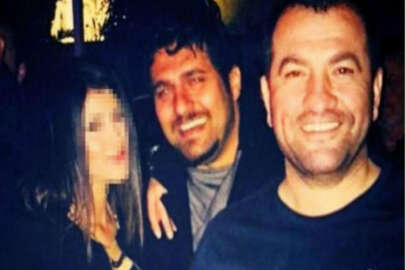 Bodrum cinayetinde inanılmaz detaylar ortaya çıktı