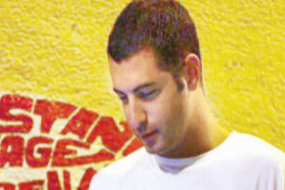 Sahte haber, fuhuş, FETÖ... Gözaltına alındı