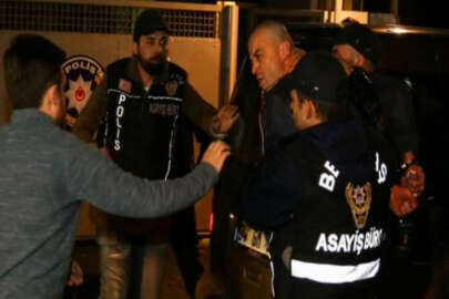 İşte Murat Özdemir'in ifadesi