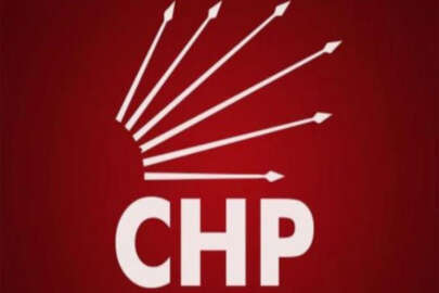CHP'nin adayları belli oldu! İşte il il tam liste