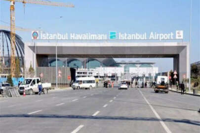 İstanbul Havalimanına taşınma tarihi ertelendi