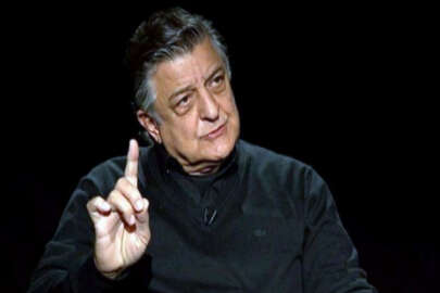 Yılmaz Vural'dan hırsıza çağrı: "Maçı mı düşüneceğiz seni mi kardeşim"