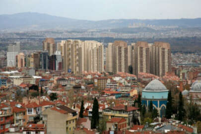 Bursa için korkutan deprem uyarısı! En az 6.3 şiddetinde...