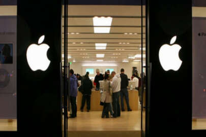 Apple'a şok yasak! Satışları durduruldu