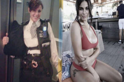 İngiltere Şermin'i konuşuyor