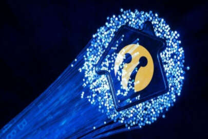 İşte Turkcell Superonline'nın 'limitsiz' internet fiyatları