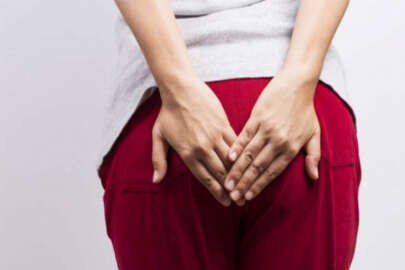 Gaz çıkarmanın şaşırtıcı faydaları