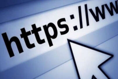 İnternette AKK gitti AST geldi, AST nedir?