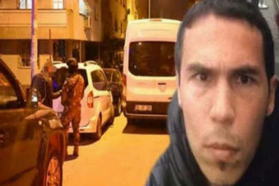 Reina saldırısı davasında yeni gelişme!