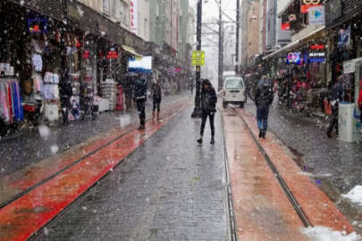 Bursa'da yarın okullar tatil mi?