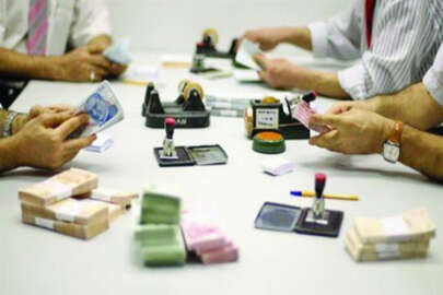 Halkbank, esnaf kredisi için detayları açıkladı