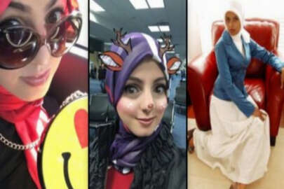 İYİ Parti'den 'Mariam Kavakçı' tepkisi